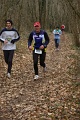 Trail du Miosson 362